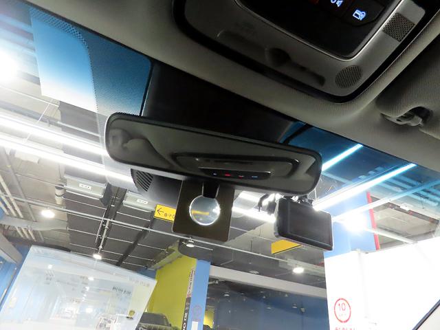 33281cc709dcdc7c1a743a4a601de67e.jpeg