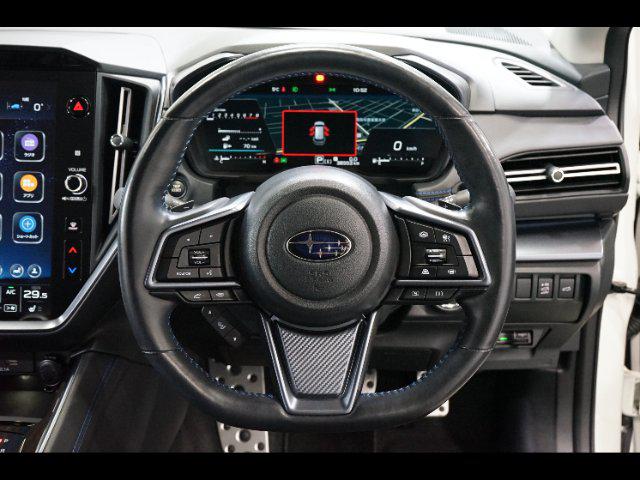 a3f559900f12b8e68efb971cfdc60fc4.jpg