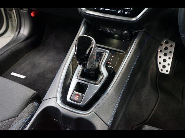 aeb2db488315f80eff73994af9359c95.jpg