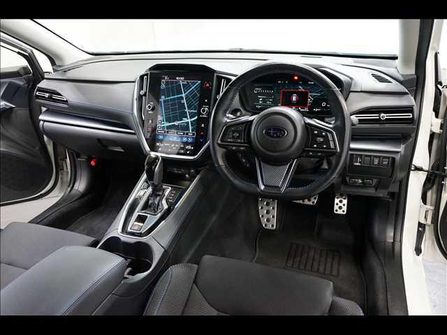 406d44bba28bdea06c1e706efa01f55a.jpg