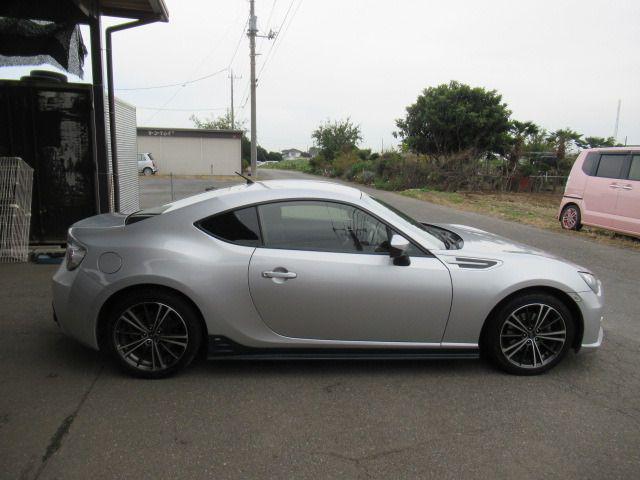 3198fd2dd858cc1e873ae3f6c9486da2.jpg