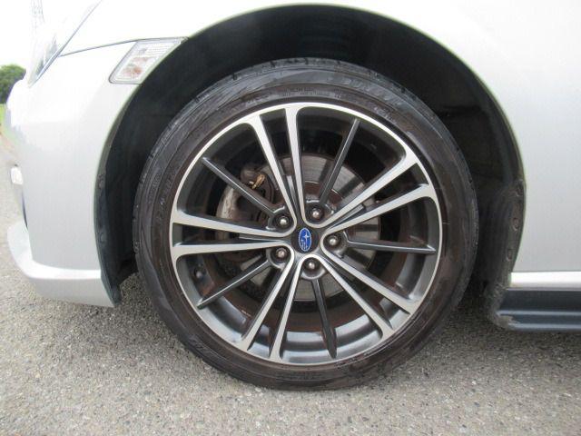 9c1230543b1e91cc2760e2ec26228756.jpg