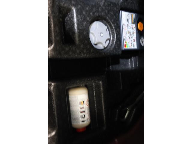 a950eb283671f081faace43bc9c5a2f2.jpeg