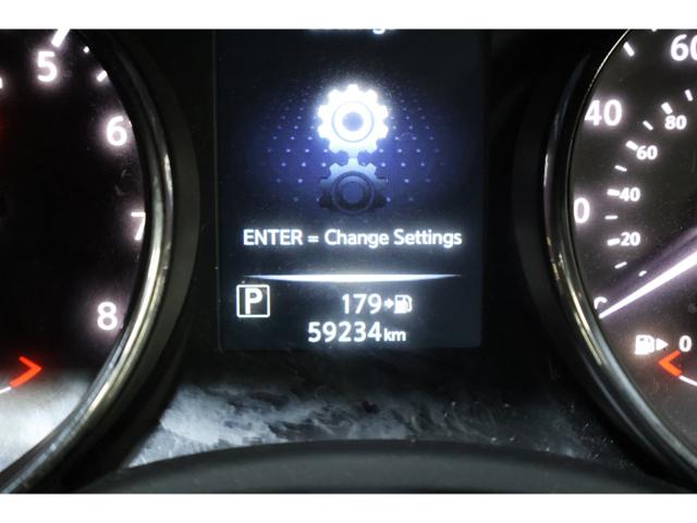 f374e388b87100486fd63ec365f87f79.jpeg