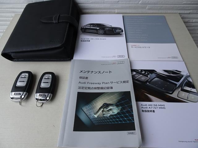 0551070A30250727W00106.jpg