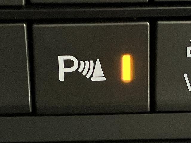 66441af34b9e42ef717f12dbf4153559.jpg