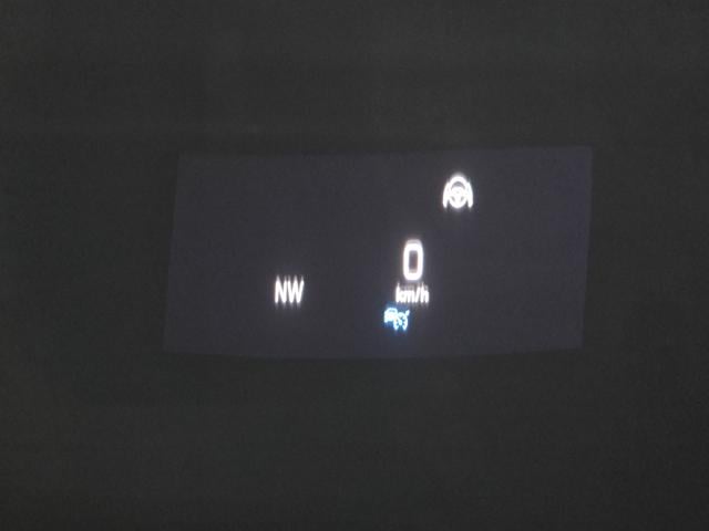 ede7e00765865aaac1868e0a00d28ed3.jpeg