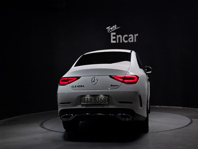 f9c9c4d07f84e0048025ffa5cdd29db8.jpeg