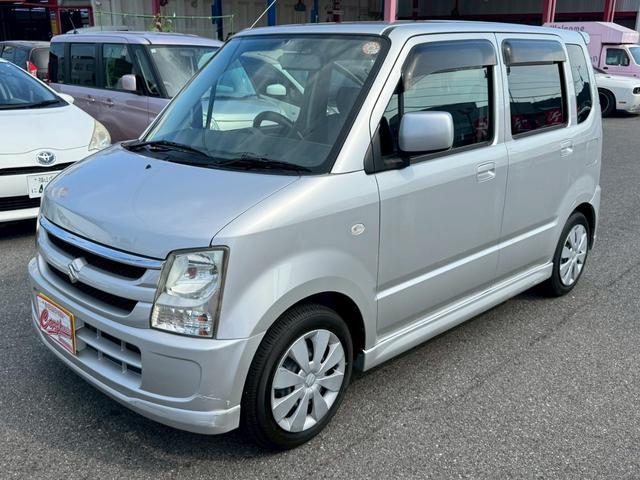 1010518A30250619W00107.jpg