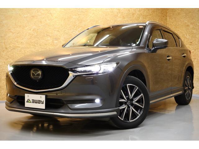 0301909A30260409W00104.jpg
