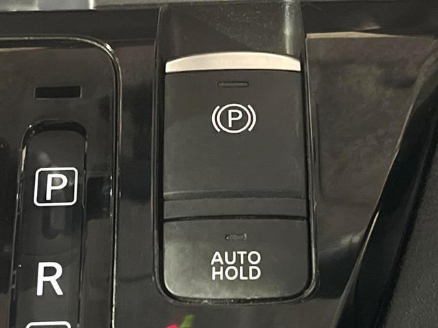 cda61e325454a434498fbcd7e81c1994.jpg