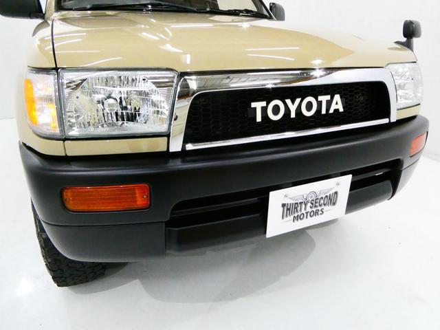 0580567A30251230W00114.jpg