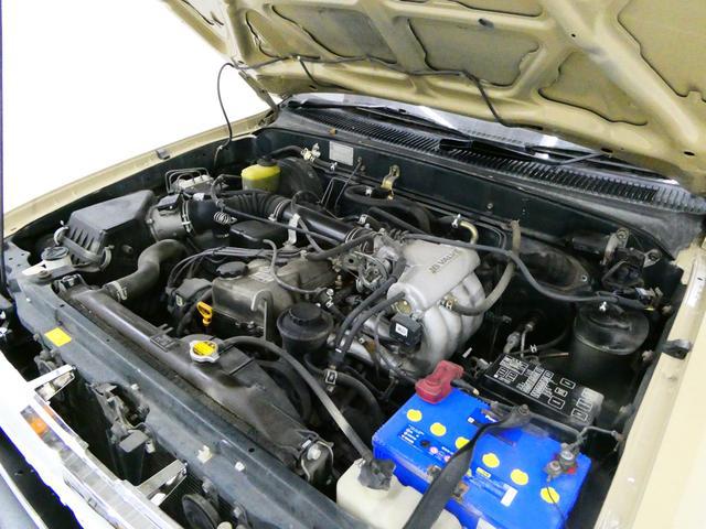 0580567A30251230W00116.jpg