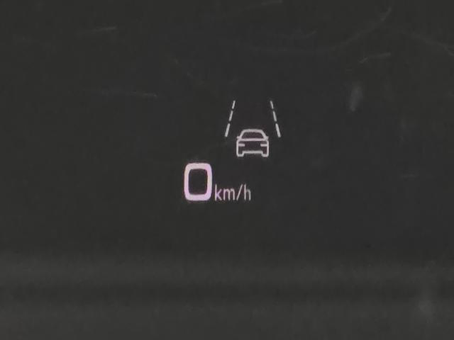 806153c8337c46f1dbea271e2073b991.jpeg