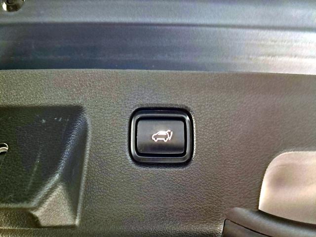 bb61a5bb6991e0027118beeefa50cfa3.jpeg