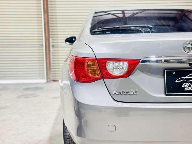 14331592_carP_l_7.jpg