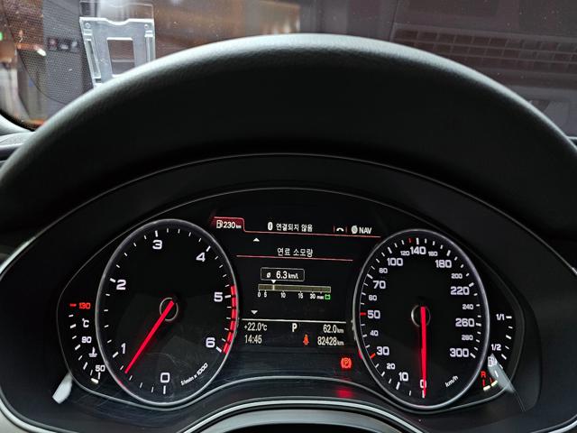 0d57666de745e0ed5897e1438090bf2e.jpeg