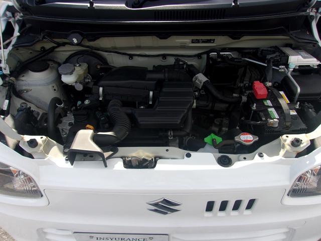 0204560A30260122W00108.jpg