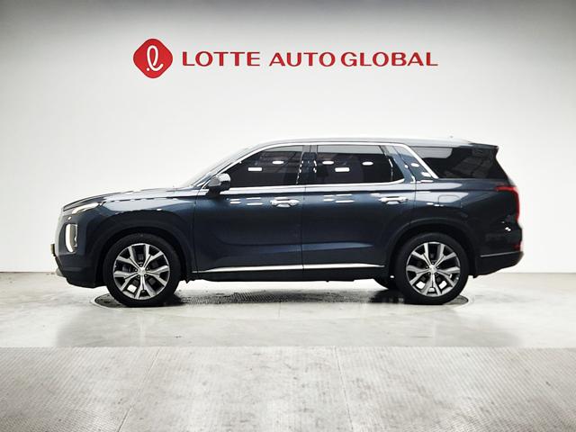 lotterental_152202137_W2p9S_3.jpg