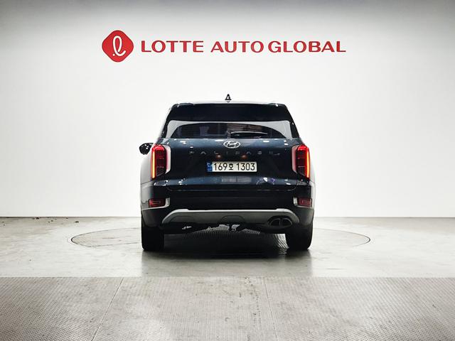 lotterental_152202283_qtdym_6.jpg