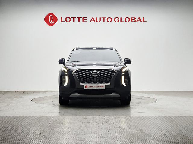 lotterental_15220250_Pkr77_1.jpg