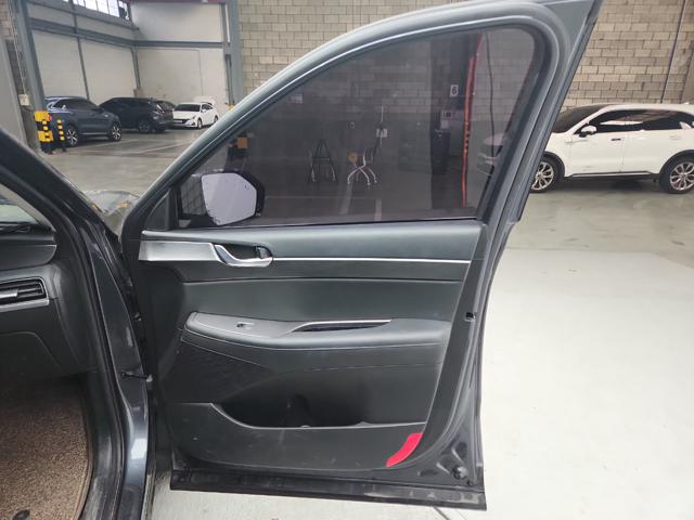 lotterental_152223215_lbD7C_6.jpg