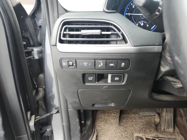 lotterental_152235619_hbtxT_8.jpg