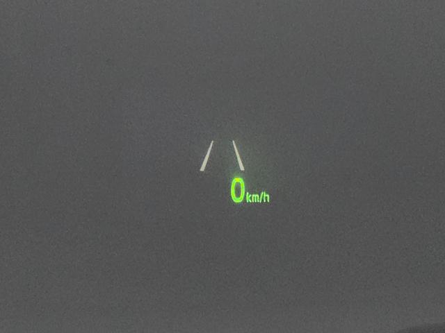 69dbe84e8e1133cf81454d7b09514534.jpeg