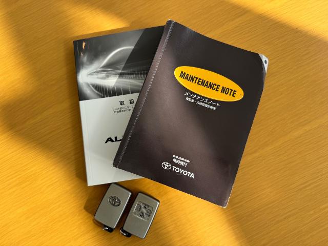 dce80ce0af47d5091437d2cb01a8561e.jpg