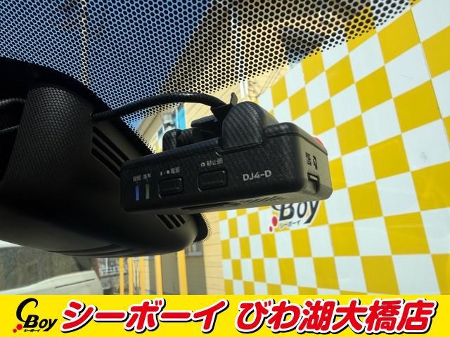 0705911A30260320W00115.jpg