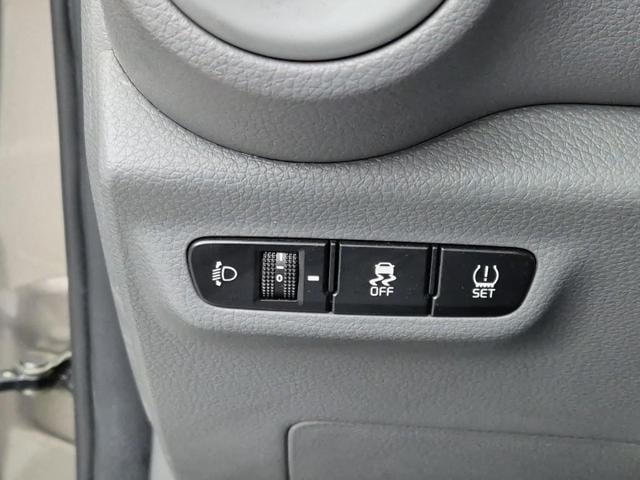 5091002667R17.jpg