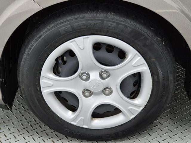 5091002667R19.jpg