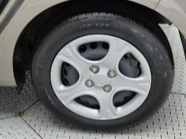 5091002667R20.jpg
