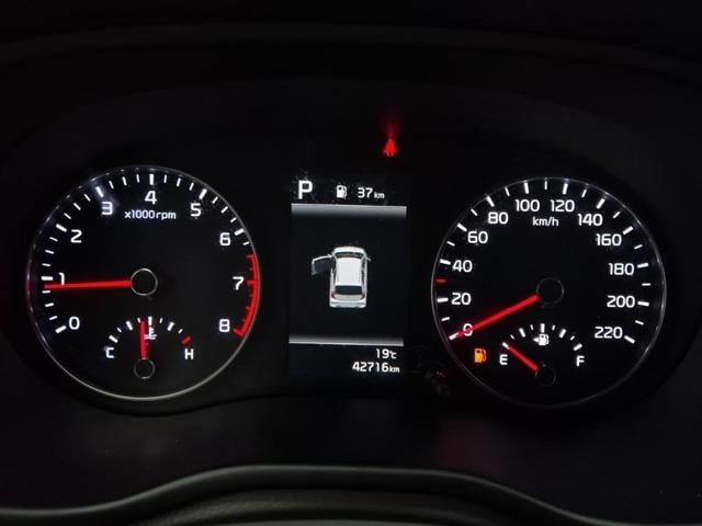 5091002667R6.jpg