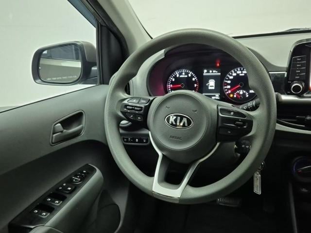 5091002667R9.jpg