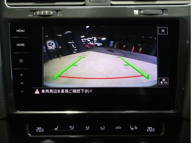 1995fc3a3e809ef280ec752d03b63721.jpg