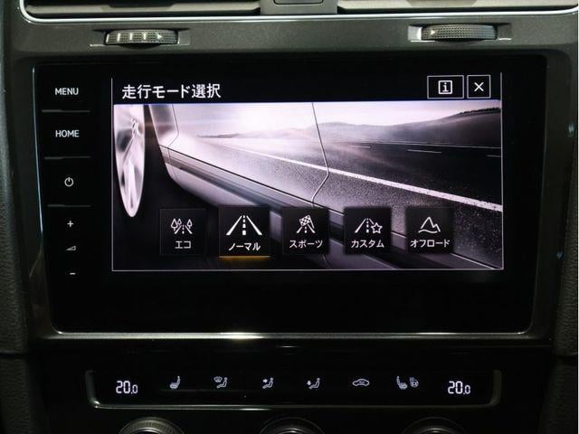 d15c59877dd43ff3b7e08911dec425d5.jpg