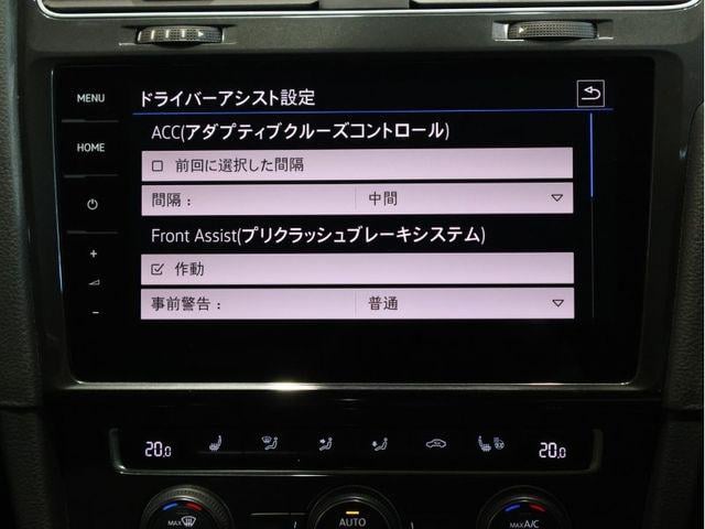 f867787ff22dde4de6292f5adacd29d3.jpg