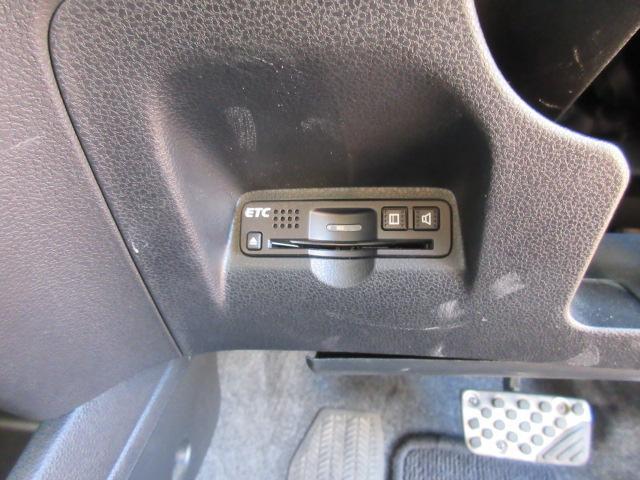 0173053A30250129W00117.jpg
