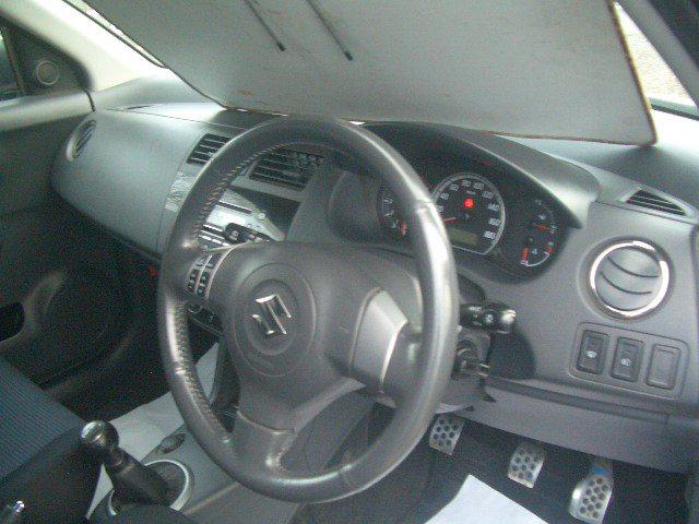 1db5214186991d2c38eb691062fec18e.jpg
