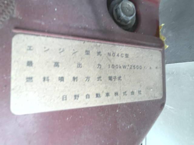 80329_27.jpg