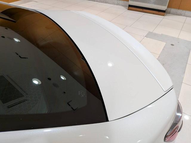 0502713A30251113W01115.jpg