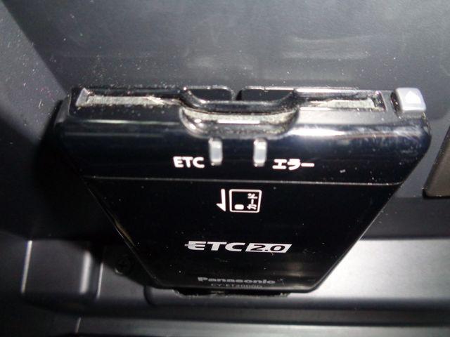 0d489ded28ff0acb6e41db2c6cc38376.jpg