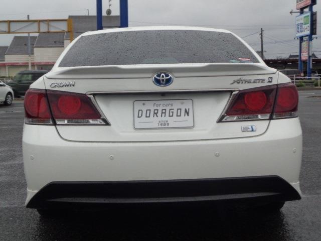 cbcbdb9db5aa55e3a5759049bd9ea6db.jpg