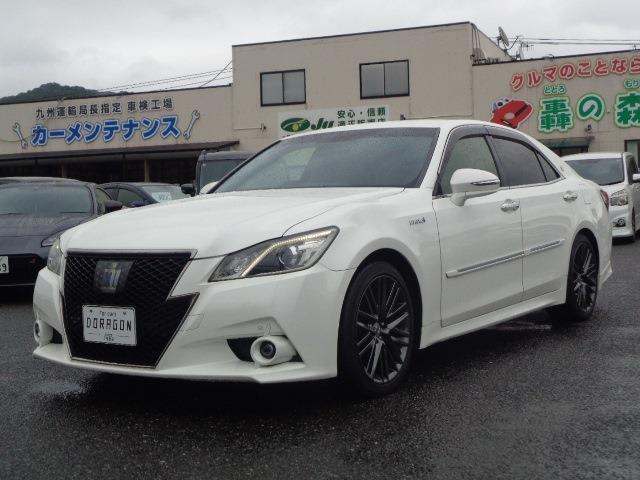 475a62bdb78d925262c6796dacf278bc.jpg