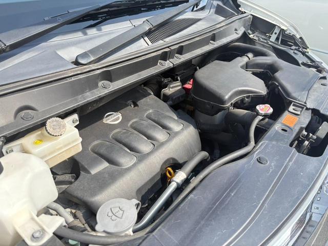 0700134A30250827W00119.jpg