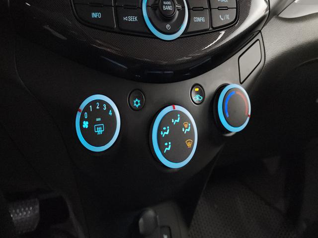 c5c66028e3c386b227453f3e86641f60.jpeg