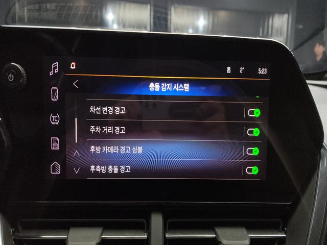 7a043a9cca652a777a7ea965c2760907.jpeg