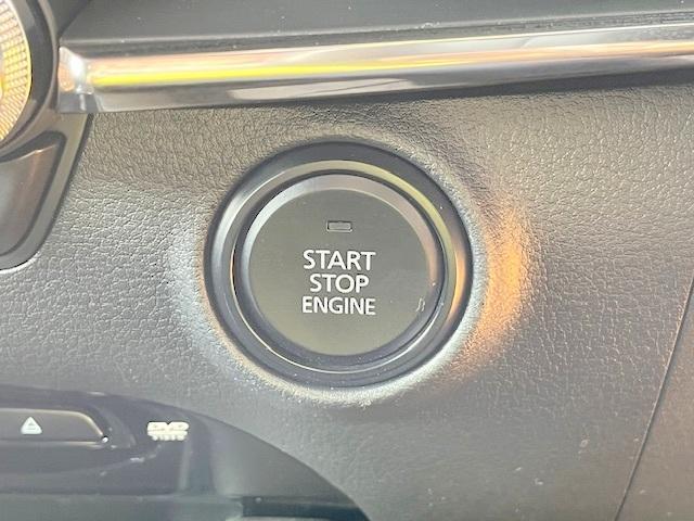 0560069A30260318W00307.jpg