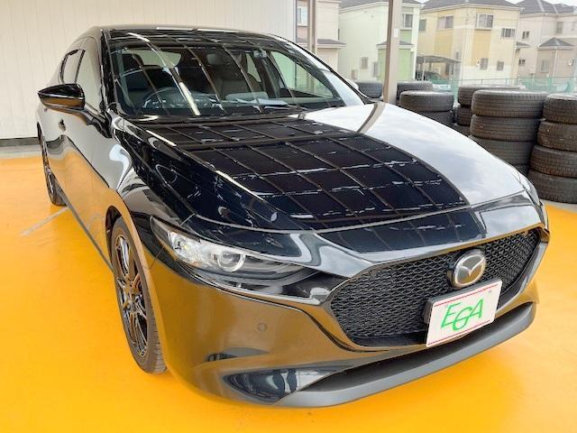 0560069A30260318W00314.jpg